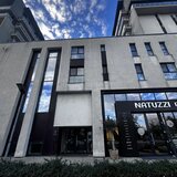 Pipera x Barbu Vacarescu - Belvedere Residence - metrou Pipera 10 min